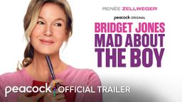 Grant Returns in Bridget Jones: Mad About the Boy