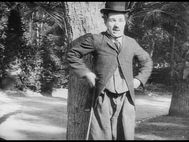 Moment image for Twenty Minutes of Love