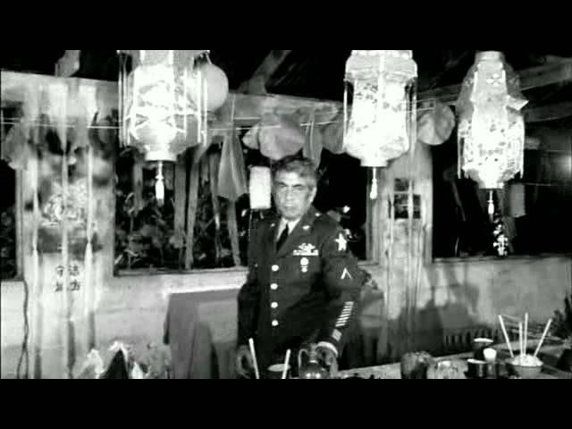 Moment image for The Noah 