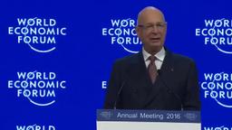 Collaboration for the Intelligent Age Event Summary