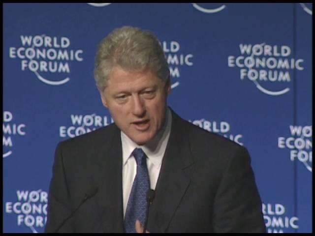 Moment image for New Beginnings and Making a Difference