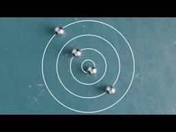 PACI Platform for Peer Exchange in Davos