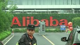 Alibaba to sell Intime Department Store