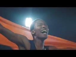 Alibaba Announces Olympic Sponsorship Deal