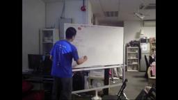 Delivered Paper on Computable Numbers