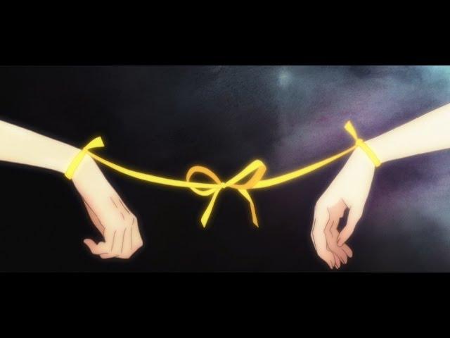 Moment image for  Doukyusei