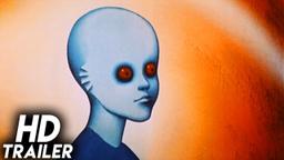 Fantastic Planet