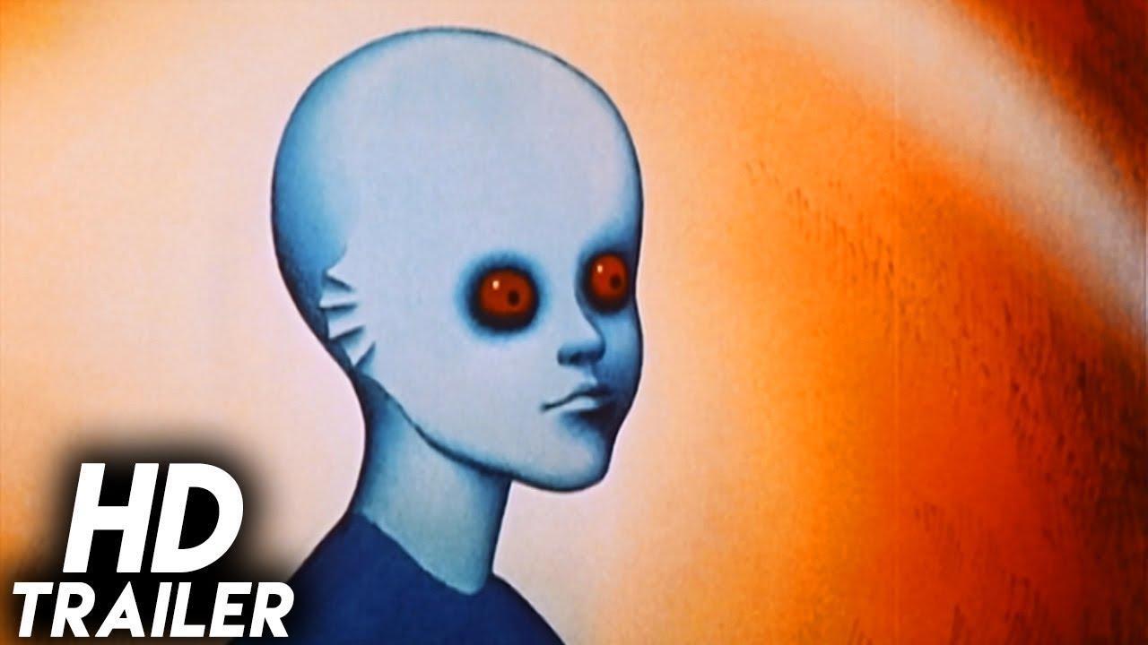 Moment image for Fantastic Planet