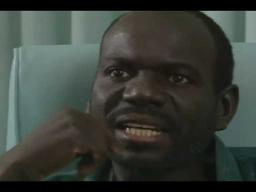 Release of Black Is...Black Ain't