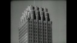 Twenty Four Dollar Island 