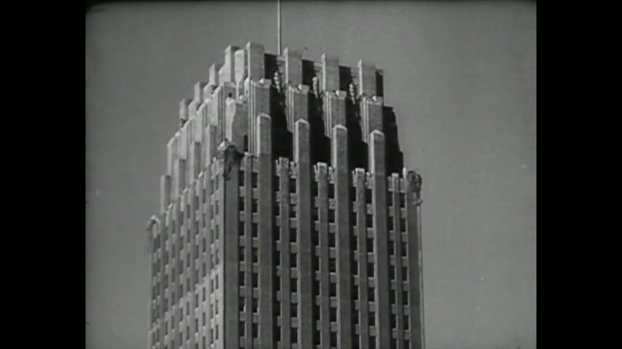 Moment image for Twenty Four Dollar Island 