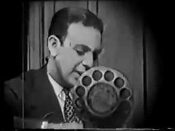 São Paulo, Sinfonia da Metrópole Released