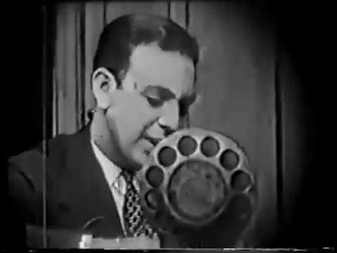 Moment image for São Paulo, Sinfonia da Metrópole Released