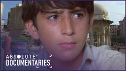  Pakistan's Hidden Shame