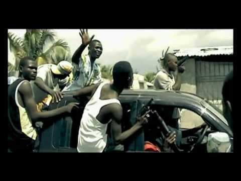 Moment image for Ghosts of Cité Soleil