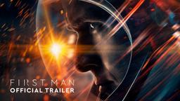 First Man 