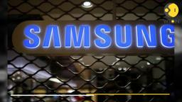 World's Largest Mobile Manufacturing Facility Inaugurated