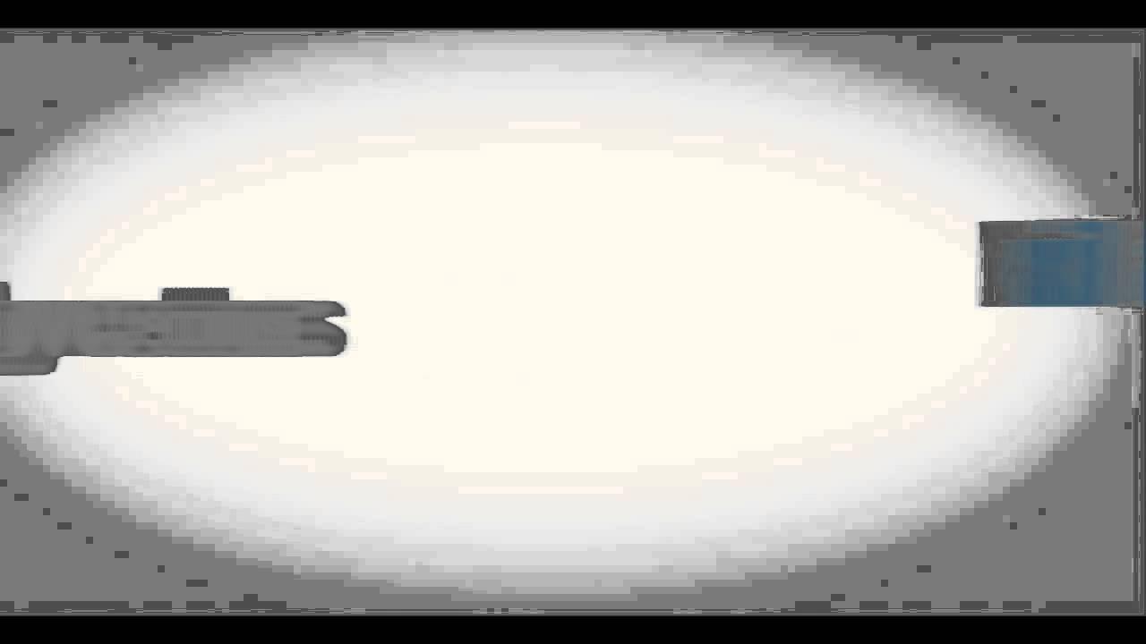 Moment image for World Health Day Theme: Vector-borne Diseases