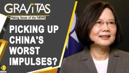 Taiwan blocked on WHO's Facebook page