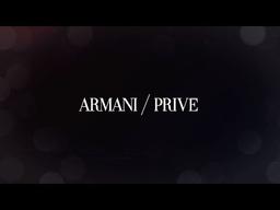 Armani/Privé Luxury Clubs in Milan and Dubai