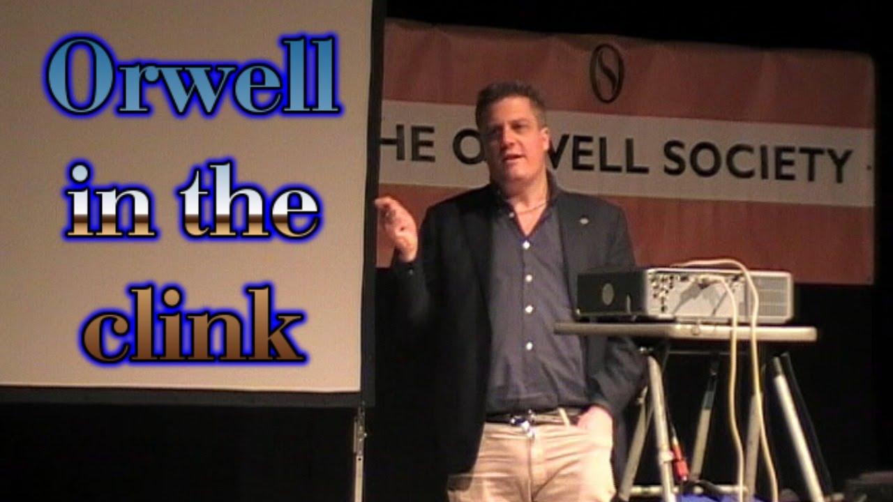 Moment image for Essay Clink appeared in Adelphi