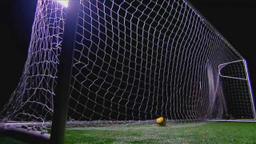 Ronaldo: Tested to the Limit Released