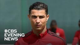 Rape lawsuit dismissed with prejudice