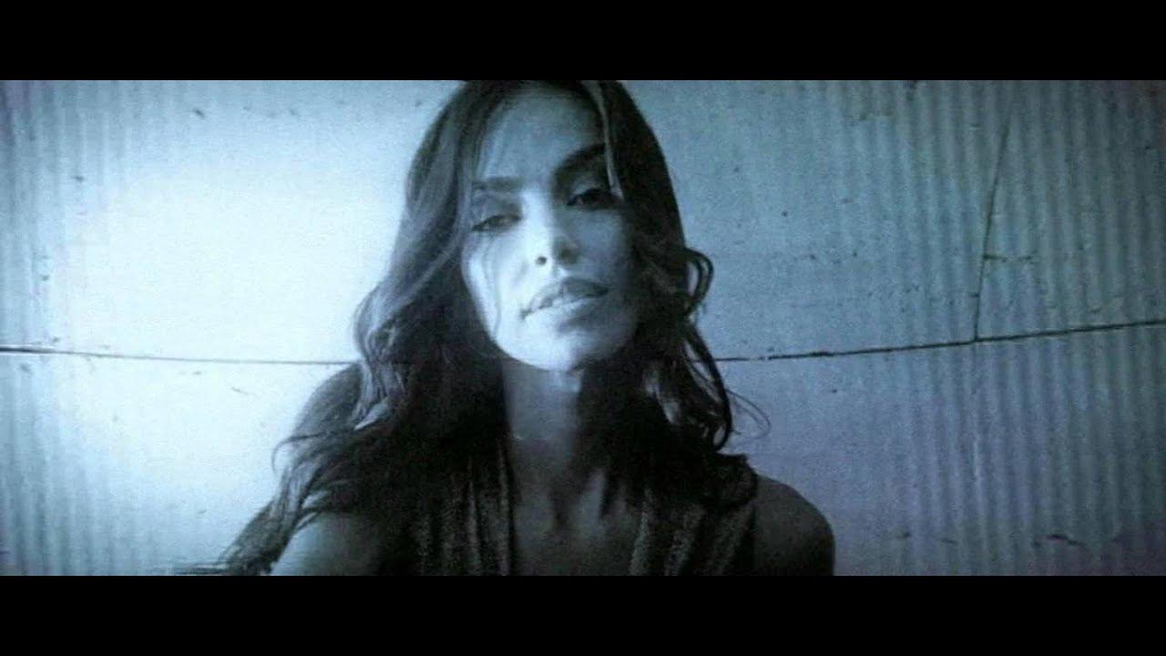 Moment image for Ronaldo Launches Fragrance Legacy