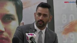 India's Early Exit in 2007 Cricket World Cup