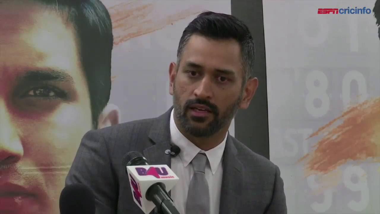 Moment image for India's Early Exit in 2007 Cricket World Cup