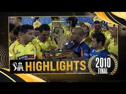 CSK Won IPL Under Dhoni's Captaincy