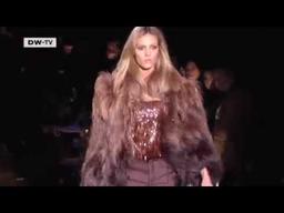 Frida Giannini becomes creative director