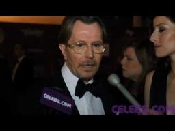 Announced to receive Palm Springs International Star Award