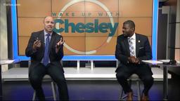 Burberry Filed Lawsuit Against Target