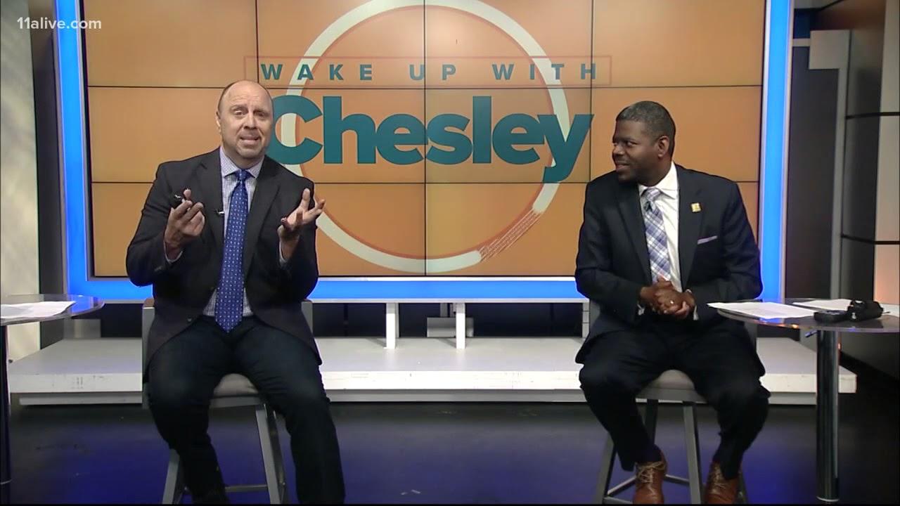 Moment image for Burberry Filed Lawsuit Against Target