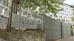 Nicaragua announced withdrawal from UNESCO