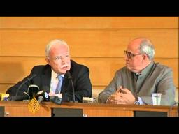 Israel Halts Funding to UNESCO