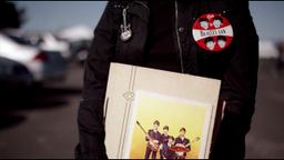 Final Concert at Candlestick Park