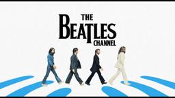 Launch of The Beatles Channel on Sirius XM Radio