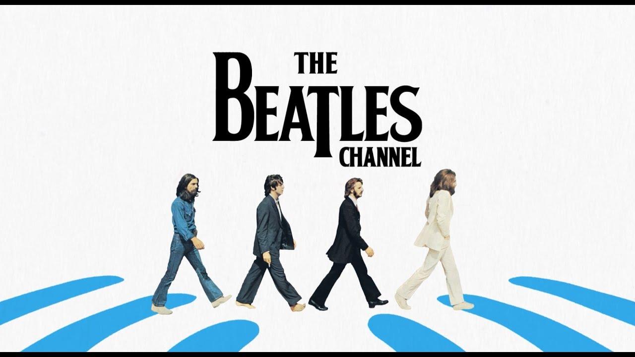 Moment image for Launch of The Beatles Channel on Sirius XM Radio