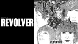 Release of Special Edition of Revolver