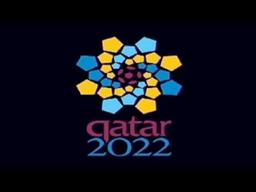 Allegations of Bribery in Qatar's 2022 World Cup Bid