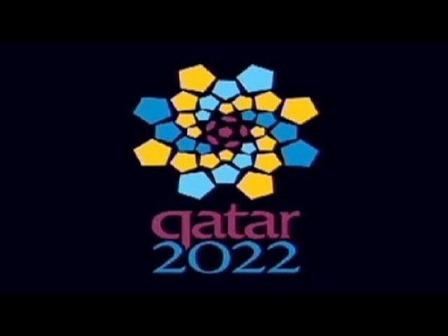 Moment image for Allegations of Bribery in Qatar's 2022 World Cup Bid