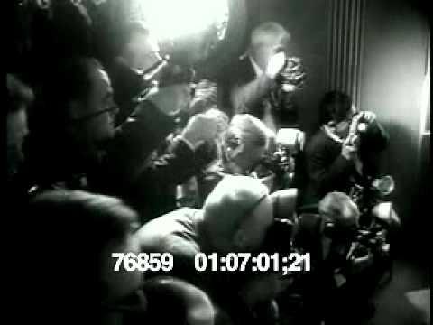 Moment image for Eisenhower Meets Nasser at UN