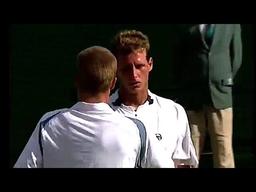 2002 Wimbledon Championships