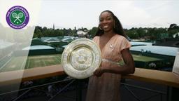 2005 Wimbledon Championships