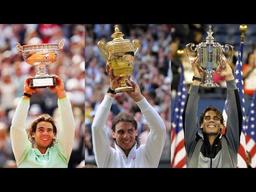 2010 Wimbledon Championships