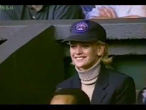 Moment image for 1996 Wimbledon Championships