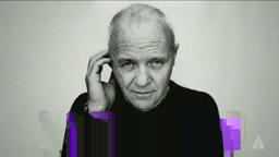 Won Second Academy Award for Best Actor