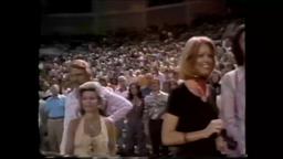 Boston Celtics Edge Phoenix Suns in the 1976 NBA Finals